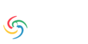 logosilueta