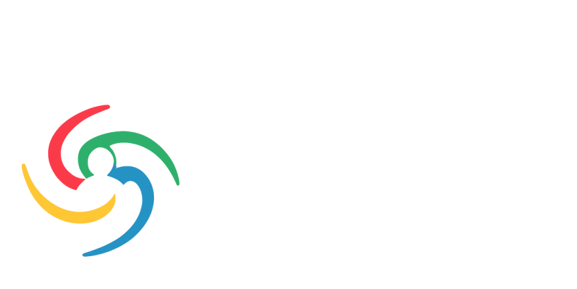 Siroca Talent