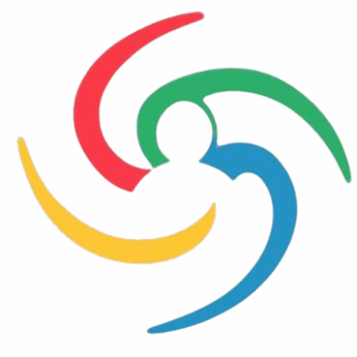 Logo Siroca Talent
