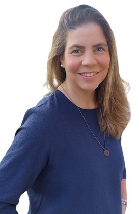 Foto de Silvia Rodríguez Castells