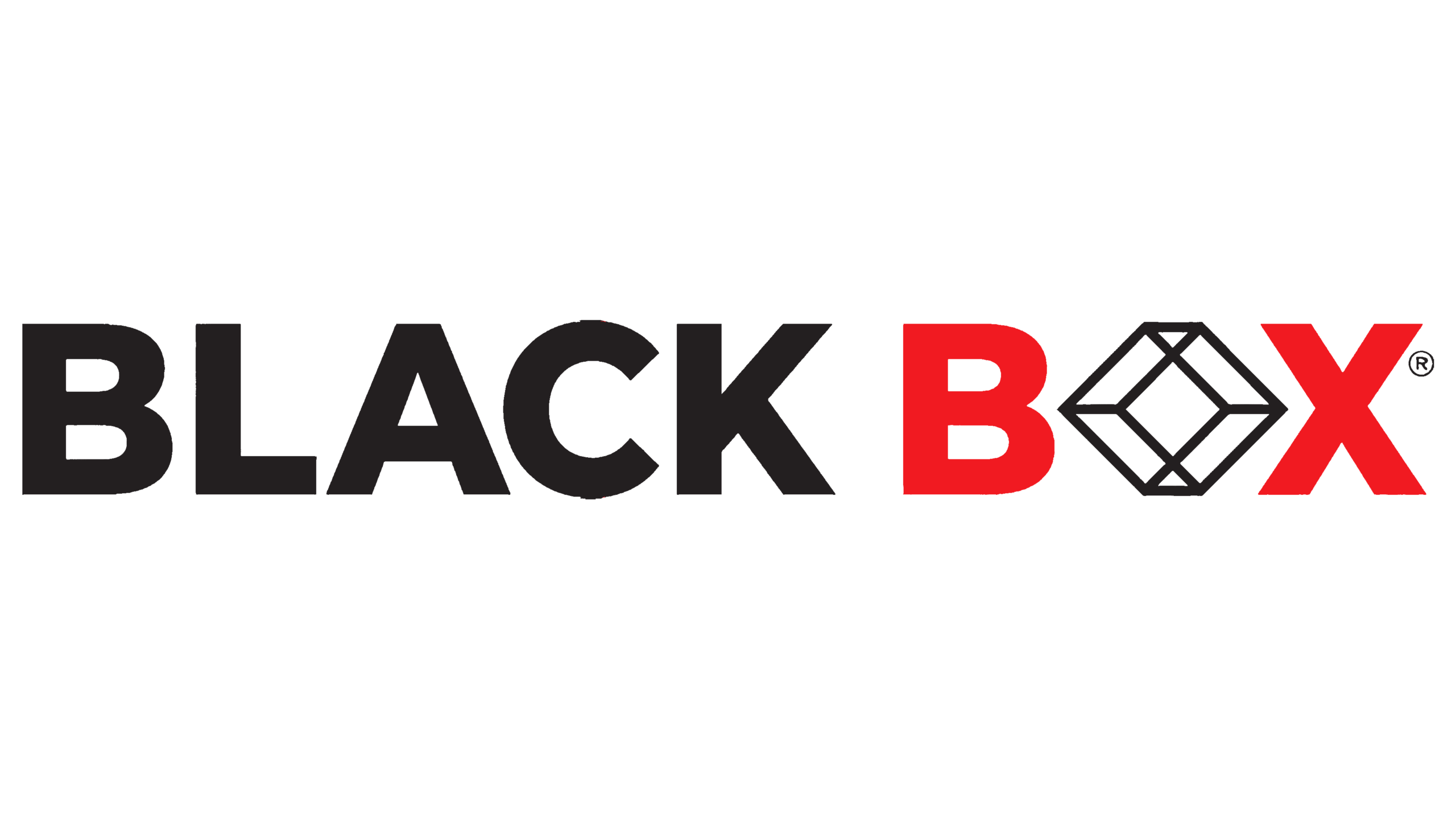 Blackbox