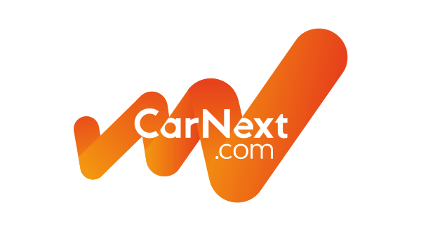 CarNext