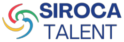Siroca Talent
